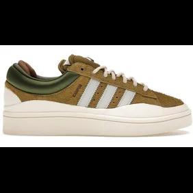 Top Five Best Bad Bunny Adidas Collaborations So Far
