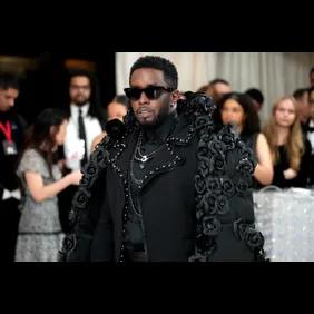 Diddy Hit With Two Shocking Sexual Assault Lawsuits After Receiving Prison Sentence