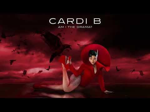 Cardi B & JT Beef: A Full Timeline Of Beef