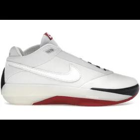 The Top 8 “Chicago” Air Jordans Of All-Time