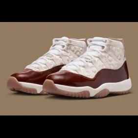 Every Air Jordan Dropping In December 2025