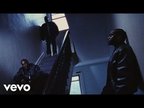 Clipse Shares New Music Video For “F.I.C.O”