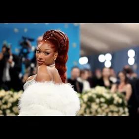 Tory Lanez To Sit Through Third Megan Thee Stallion Deposition