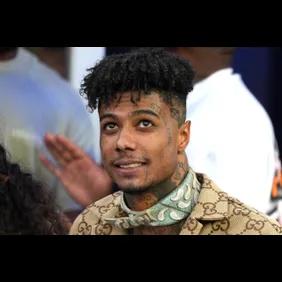 Blueface’s Lawsuit Debt To Mother Of Soulja Boy’s Child Keeps Growing