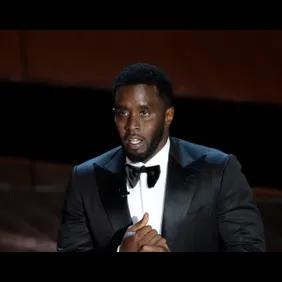 DJ Akademiks Accuses Netflix Of Obtaining Diddy Docuseries Footage Unethically