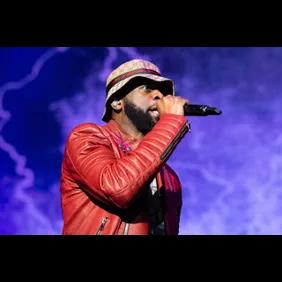 Pras Files Appeal To Reverse 14-Year Prison Sentence For Money Laundering