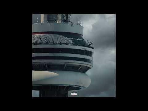 Drake & Top5 Beef? A Brief History Of Their Relationship