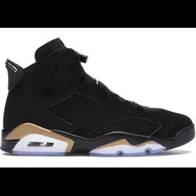 Ranking The Top 10 Air Jordan 6 Colorways Of All Time