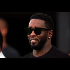 Diddy Files Statement In NBC Lawsuit Denying Role In Multiple Deaths