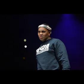 “Islah” Was The Proof Kevin Gates Could Never Be Cancelled