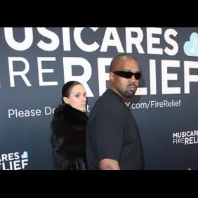 Kanye West Addresses Theory That His Apology Was A PR Move