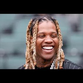 Prosecutors In Lil Durk Trial Detail Plan To Call Cooperating Witnesses To Testify