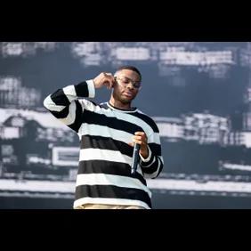 “The Vince Staples Show” Canceled By Netflix Due To Low Viewership