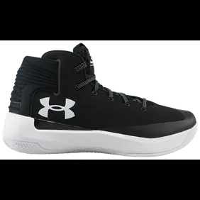 Ranking Every Steph Curry Under Armour Sneaker From Worst To Best