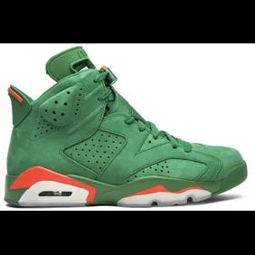The 8 Most Controversial Air Jordan Releases That Divided Sneakerheads