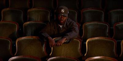 Rising Star Miles Caton Joins Columbia Records and Debuts ‘Don’t Hate Me’