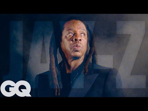 Five Takeaways From Jay-Z’s New Interview With GQ
