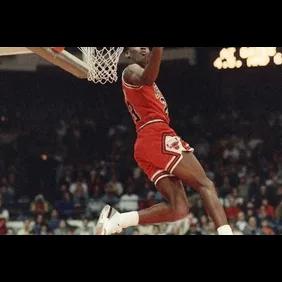 Ranking Every Air Jordan 3 OG Colorway From Worst To Best
