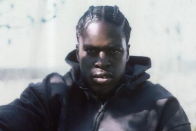 Daniel Caesar Announces Global ‘Son of Spergy’ Arena Tour