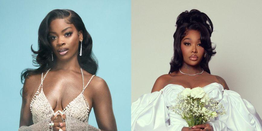 Live Nation Announces $30 Concert Tickets for Ari Lennox, Summer Walker, Ne-Yo and More