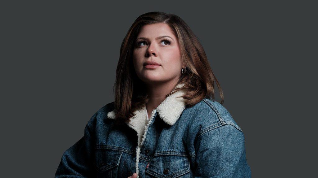 Yebba’s ‘Jean’ Is a Masterclass in Emotional Resilience and Artistic Evolution