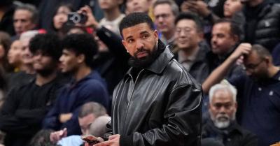 Drake Helps Secure $118 Million Investment for Venezia FC
