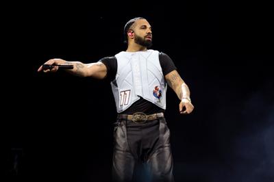 Inside Drake’s Three-Album ‘Iceman’ Takeover
