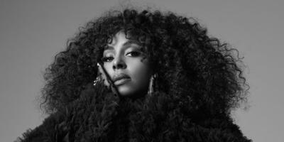 Ledisi Joins Broadway Cast of 'Wanted' Musical