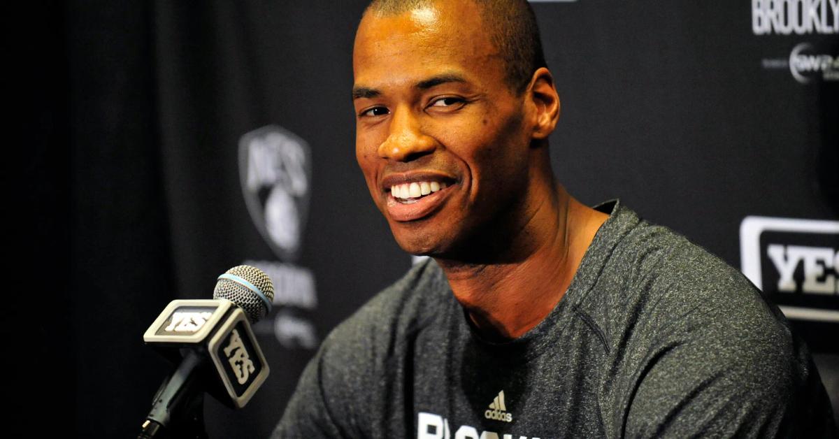 Jason Collins, First Openly Gay NBA Player, Passes Away at 47