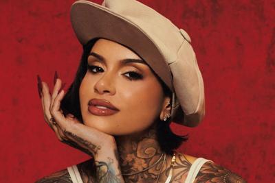 Kehlani Announces 2026 'Kehlani World Tour' Dates