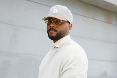 Bryson Tiller Announces ‘The Neo Trapsoul Tour’ Dates