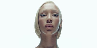 Naomi Sharon Announces Second Album 'No Sleep in Paradise,' Shares 'Weak'