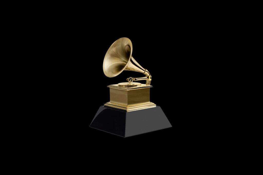 Recording Academy Expands R&B Field for 69th Grammy Awards