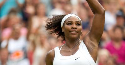 Serena Williams Returns to Professional Tennis: A New Chapter