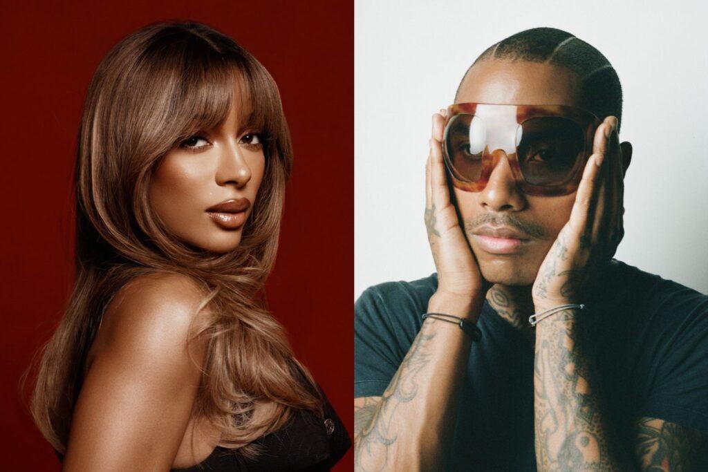 Chart Brief: Victoria Monét Hits No. 1 at R&B Radio, Steve Lacy Returns to Hot 100