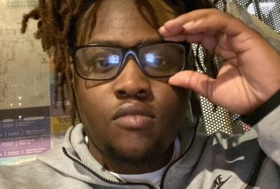 TKTAY: Crafting a Chicago Legacy with 'The Bubble'