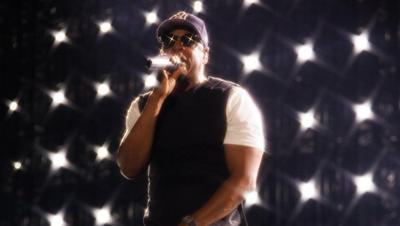 Jay-Z's 'Extra Innings' Show at Yankee Stadium: A Legendary Night