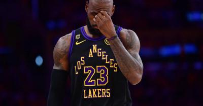 Adam22 Faces Backlash Over Controversial Comments on LeBron James