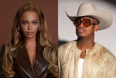 Chart Brief: Beyoncé’s ‘Morning Dew’ Debuts on Hot 100