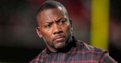 Jemele Hill Questions ESPN's Handling of Ryan Clark's Departure
