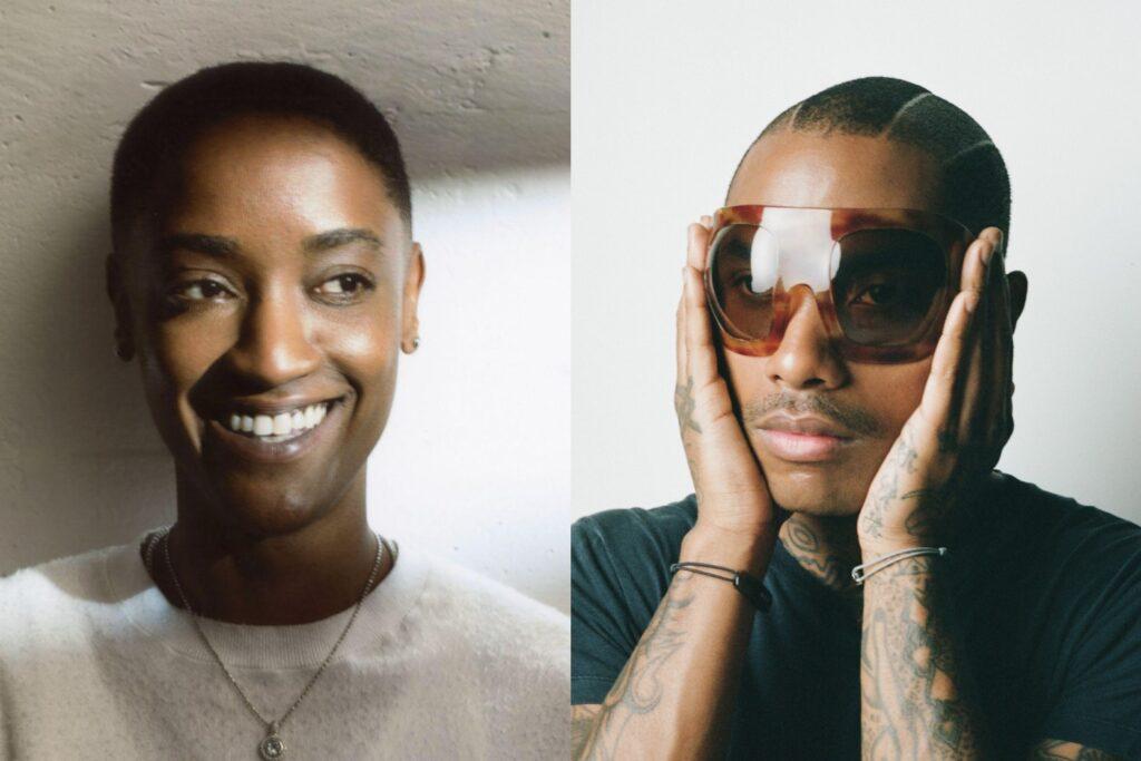 The Internet Confirms New Album Arriving in 2027