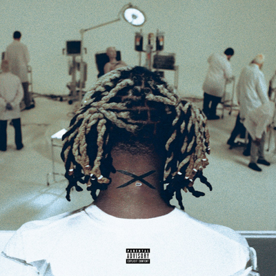 New Music Friday: The Best Hip-Hop and R&B Releases