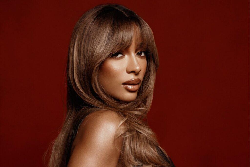 Chart Brief: Victoria Monét Continues Lead at R&B Radio