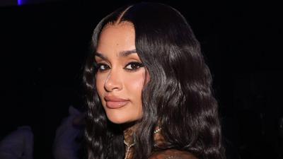 Kehlani Pauses World Tour Due to Health Concerns
