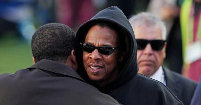 Roc Nation Faces Challenges Securing 2027 Super Bowl Headliner