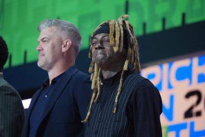 Lil Wayne Rants Against NFL After Packers Loss