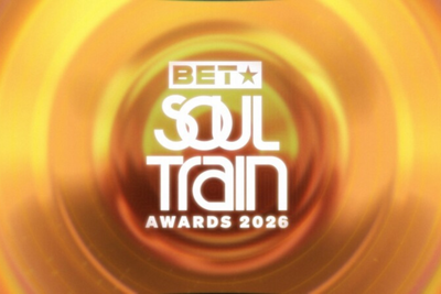 Soul Train Awards to Return on BET and CBS After Hiatus