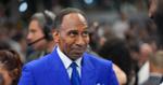 Jemele Hill and Stephen A. Smith Address Interview Fallout