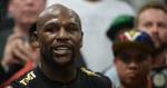 Floyd Mayweather Drops $175 Million Fraud Lawsuit