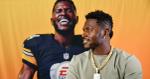 Antonio Brown’s Plea Deal Delayed in Legal Proceedings